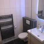 Casamare Apartmán *