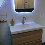 Apartmán Casamare