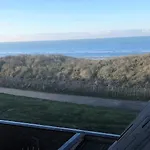 Casamare Apartmán *