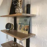 Apartmán Casamare Egmond aan Zee