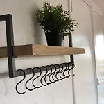 Apartmán Casamare