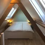 Casamare * Egmond aan Zee
