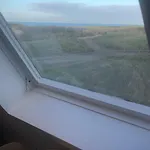 Casamare Apartmán *