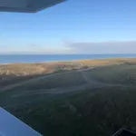 Apartmán Casamare Egmond aan Zee