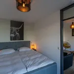 Casamare Apartmán Egmond aan Zee