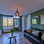 Apartmán Casamare Egmond aan Zee