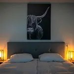 Apartmán Casamare