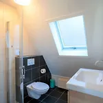 Casamare Apartmán Egmond aan Zee