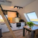 Casamare Apartmán *