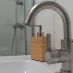 Casamare Apartmán