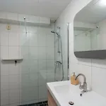 Apartmán Casamare Egmond aan Zee