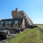 Apartmán Casamare *
