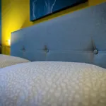 Casamare Apartmán Egmond aan Zee