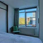 Apartmán Casamare *