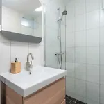 Casamare Apartmán Egmond aan Zee