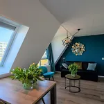 Casamare Apartmán Egmond aan Zee