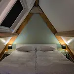 Casamare * Egmond aan Zee