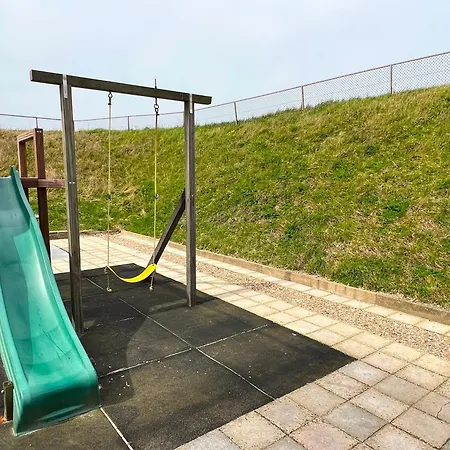 Appartamento Casamare