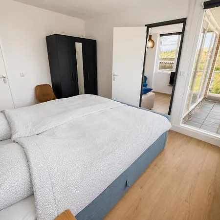Casamare * Egmond aan Zee