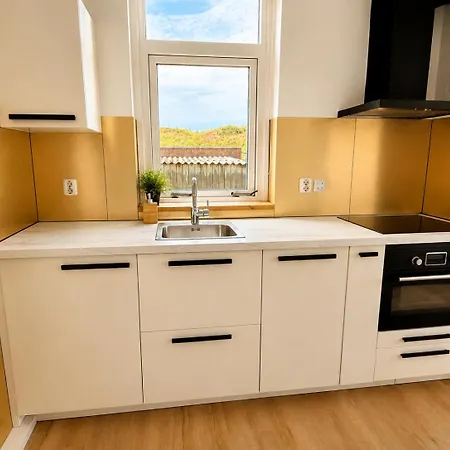 Casamare * Egmond aan Zee