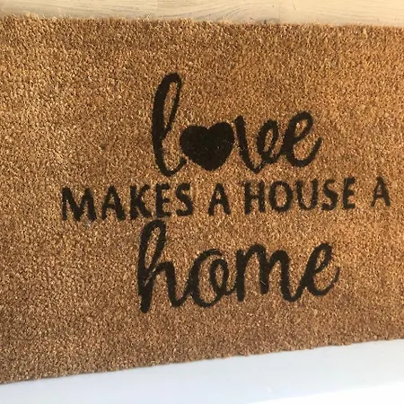 Casamare Egmond aan Zee