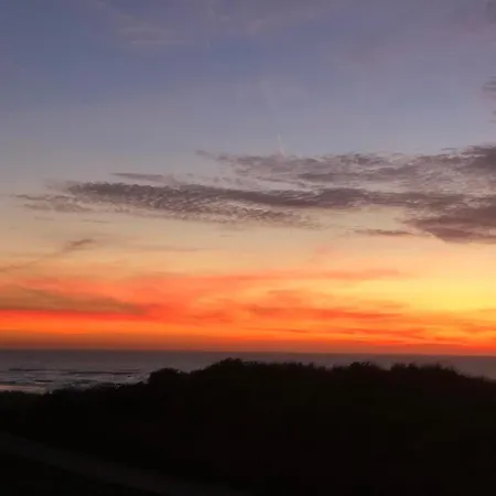 Appartamento Casamare *