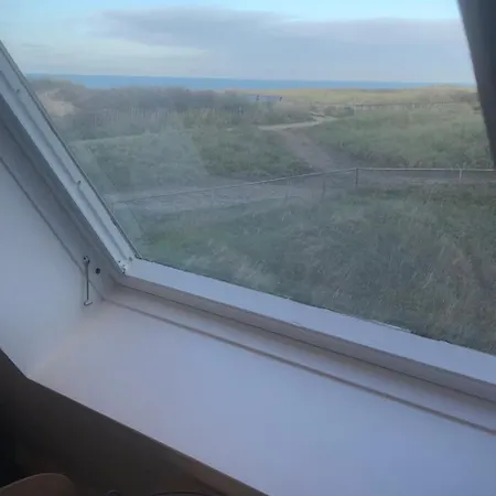 Casamare Appartamento *