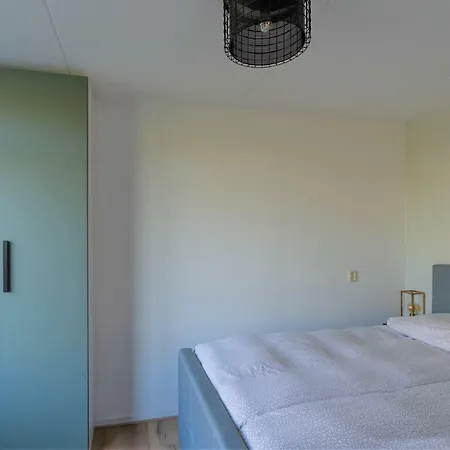 Apartment Casamare
