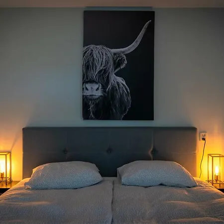 Appartamento Casamare