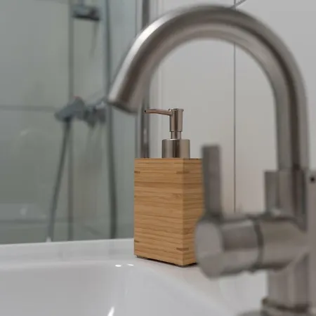 Casamare Appartamento