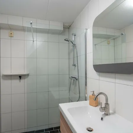 Lägenhet Casamare Egmond aan Zee