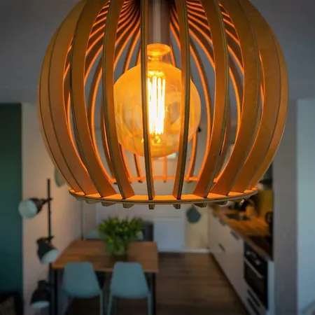 Appartamento Casamare Egmond aan Zee