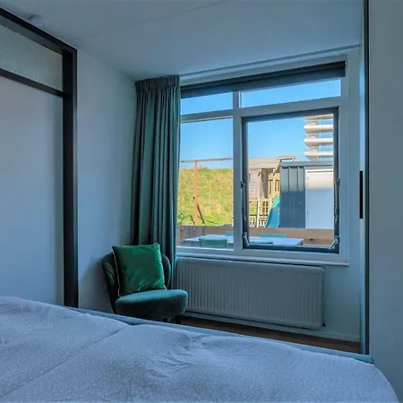 Appartamento Casamare *