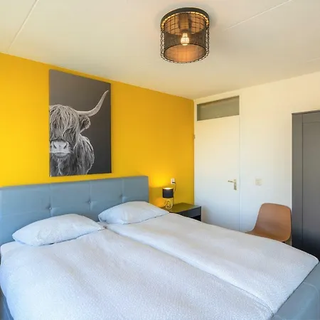 Casamare Appartamento