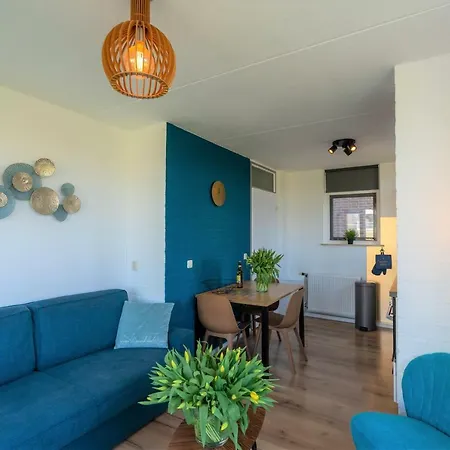 Casamare * Egmond aan Zee