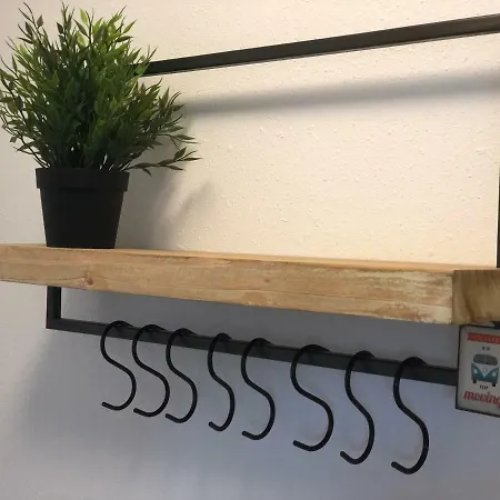 Casamare Appartamento Egmond aan Zee