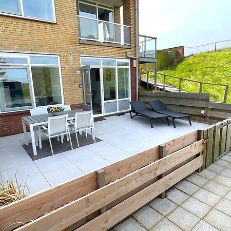 아파트 Casamare *