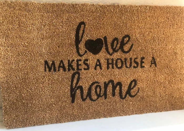 Casamare 에크몬드안지