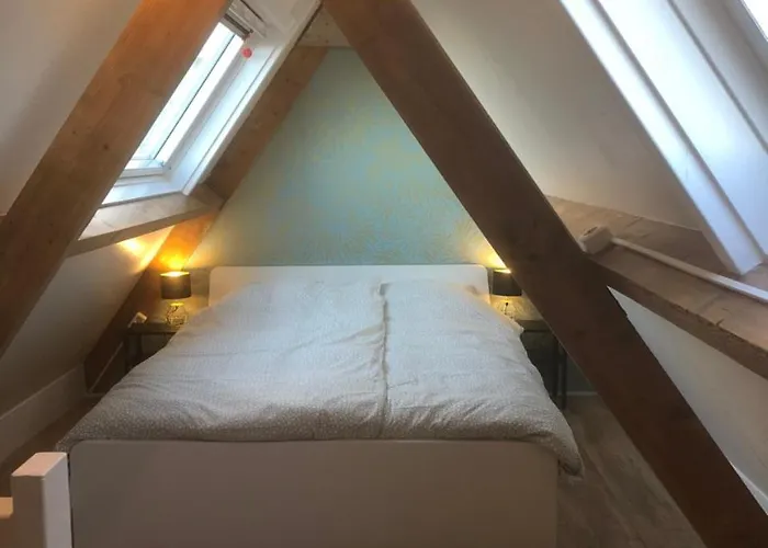 Casamare * 에크몬드안지