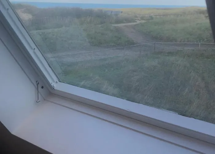 Casamare 아파트 *