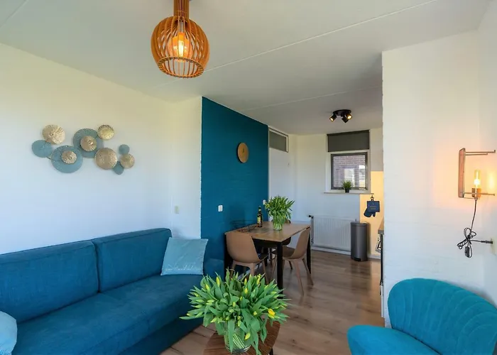 Casamare * 에크몬드안지