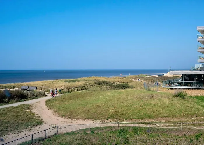 Casamare 에크몬드안지