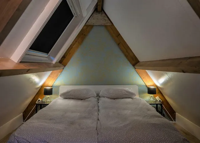 Casamare * 에크몬드안지