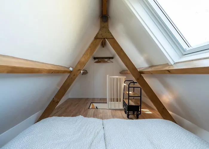 Casamare 아파트 *